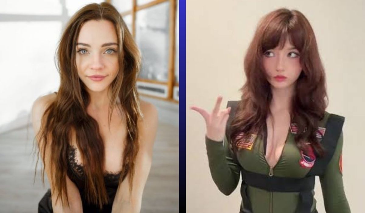 piper pensley