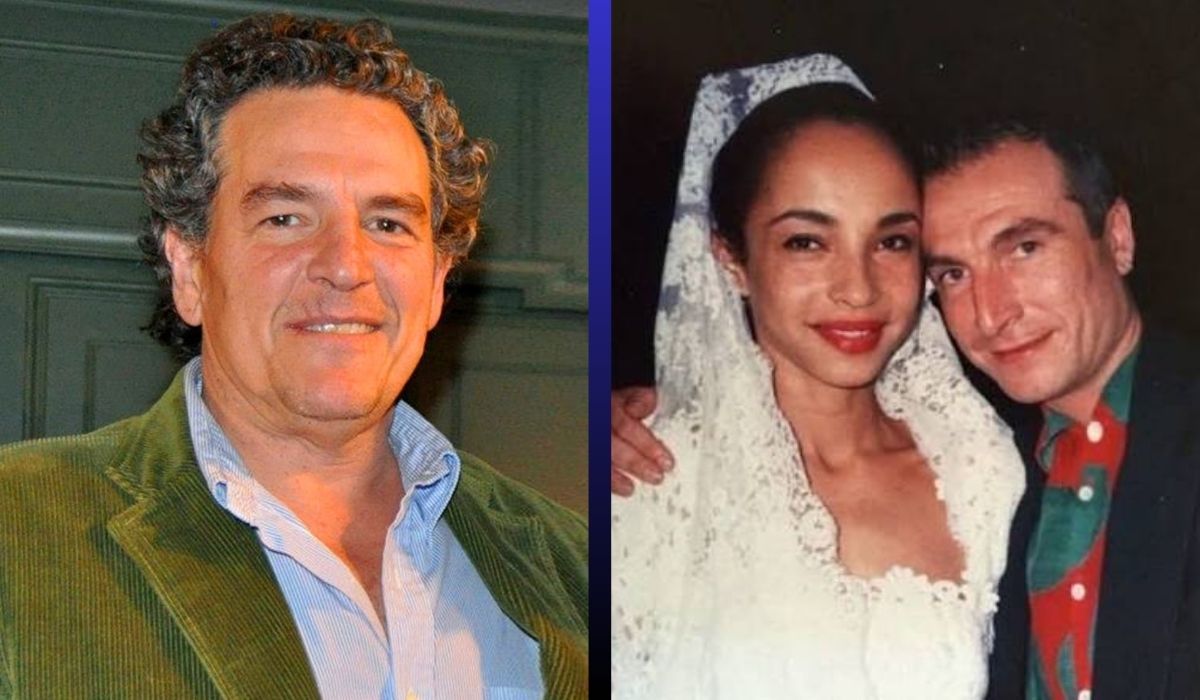 carlos pliego